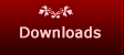 Downloads